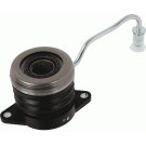 3182 654 281 Zentralausrücker, Kupplung