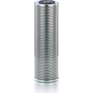 Mann-Filter | Filter, Arbeitshydraulik | H 1266