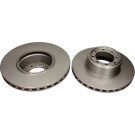 QD0551 Bremsscheibe QD0551 Bremsscheibe