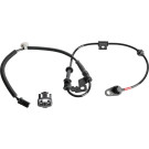 FEBI BILSTEIN 176139 Sensor, Raddrehzahl FEBI BILSTEIN 176139 Sensor, Raddrehzahl