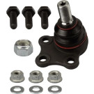 JBJ719 Trag-/Führungsgelenk