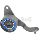NTN-SNR | Spannrolle, Zahnriemen | GT353.15