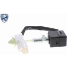 Vemo Schalter, Kupplungsbetätigung Expert Kits + V52-73-0022 Vemo Schalter, Kupplungsbetätigung Expert Kits + V52-73-0022