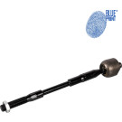 ADC487105 Axialgelenk, Spurstange