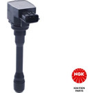 NGK | Zündspule | 48347