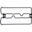 104.080 Dichtung, Zylinderkopfhaube