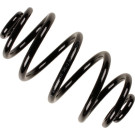 38-131097 Fahrwerksfeder BILSTEIN - B3 Serienersatz (Federn)