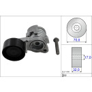 534 0432 10 Riemenspanner, Keilrippenriemen