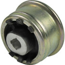 52078508 Lagerung, Lenker