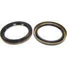 Elring | Dichtring | 567.787