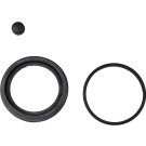 114-0103 Reparatursatz, Bremssattel GREENPARTS