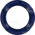 81-53453-00 Wellendichtring, Nockenwelle