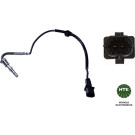 96788 Sensor, Abgastemperatur