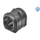 714 615 0012 Lagerung, Stabilisator MEYLE-ORIGINAL: True to OE.