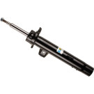 Bilstein | Stoßdämpfer | 22-135032