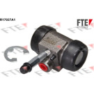 FTE | Radbremszylinder | 9210045