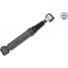 11-26 725 0007 Stoßdämpfer MEYLE-ORIGINAL: True to OE.