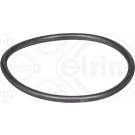 Elring | Dichtring | 761.257