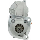 PSH | Starter | 641.521.103.050