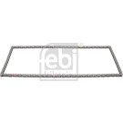 FEBI BILSTEIN 184840 Steuerkette