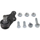 57032408 Trag-/Führungsgelenk COMPETENCE KIT GREENPARTS