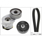 529 0345 10 Keilrippenriemensatz