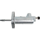 512 0040 10 Nehmerzylinder, Kupplung