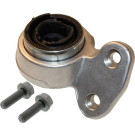 829 0359 10 Lagerung, Lenker