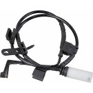 1190116 Warnkontakt, Bremsbelagverschleiß