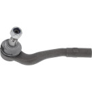 L23114 Spurstangenkopf