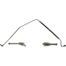 PHD1169 Bremsschlauch