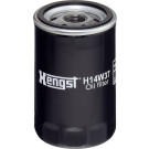Hengst Filter | Ölfilter | H14W37