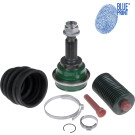 ADK88911 Gelenksatz, Antriebswelle ADK88911 Gelenksatz, Antriebswelle