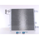 940441 Kondensator, Klimaanlage 940441 Kondensator, Klimaanlage