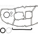 15-29366-01 Dichtungssatz, Steuergehäuse