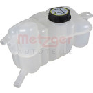 2140462 Ausgleichsbehälter, Kühlmittel GREENPARTS