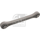 102600 Lenker, Radaufhängung