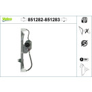 Valeo | Fensterheber | 851282