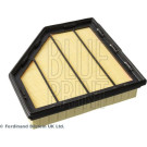 ADB112256 Luftfilter