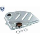 Vaico | Hydraulikfilter, Automatikgetriebe | V30-0454