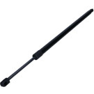 12-2427 Gasfeder, Koffer-/Laderaum 12-2427 Gasfeder, Koffer-/Laderaum