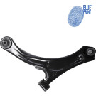 ADK88629 Lenker, Radaufhängung