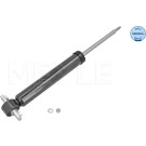 726 725 0032 Stoßdämpfer MEYLE-ORIGINAL: True to OE.