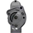 PSH | Starter | 200.509.092.000