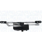 Magneti Marelli | Scheibenreinigungsanlage | 064351107010