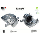 9291963 Bremssattel 9291963 Bremssattel