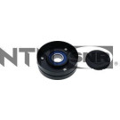 GA357.18 Umlenk-/Führungsrolle, Keilrippenriemen