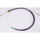 8AS 355 669-201 Seilzug, Feststellbremse 8AS 355 669-201 Seilzug, Feststellbremse