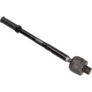 69-0527 Axialgelenk, Spurstange 69-0527 Axialgelenk, Spurstange