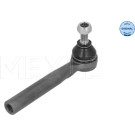 Meyle Spurstangenkopf MEYLE-ORIGINAL: True to OE 216 020 4684 Meyle Spurstangenkopf MEYLE-ORIGINAL: True to OE 216 020 4684